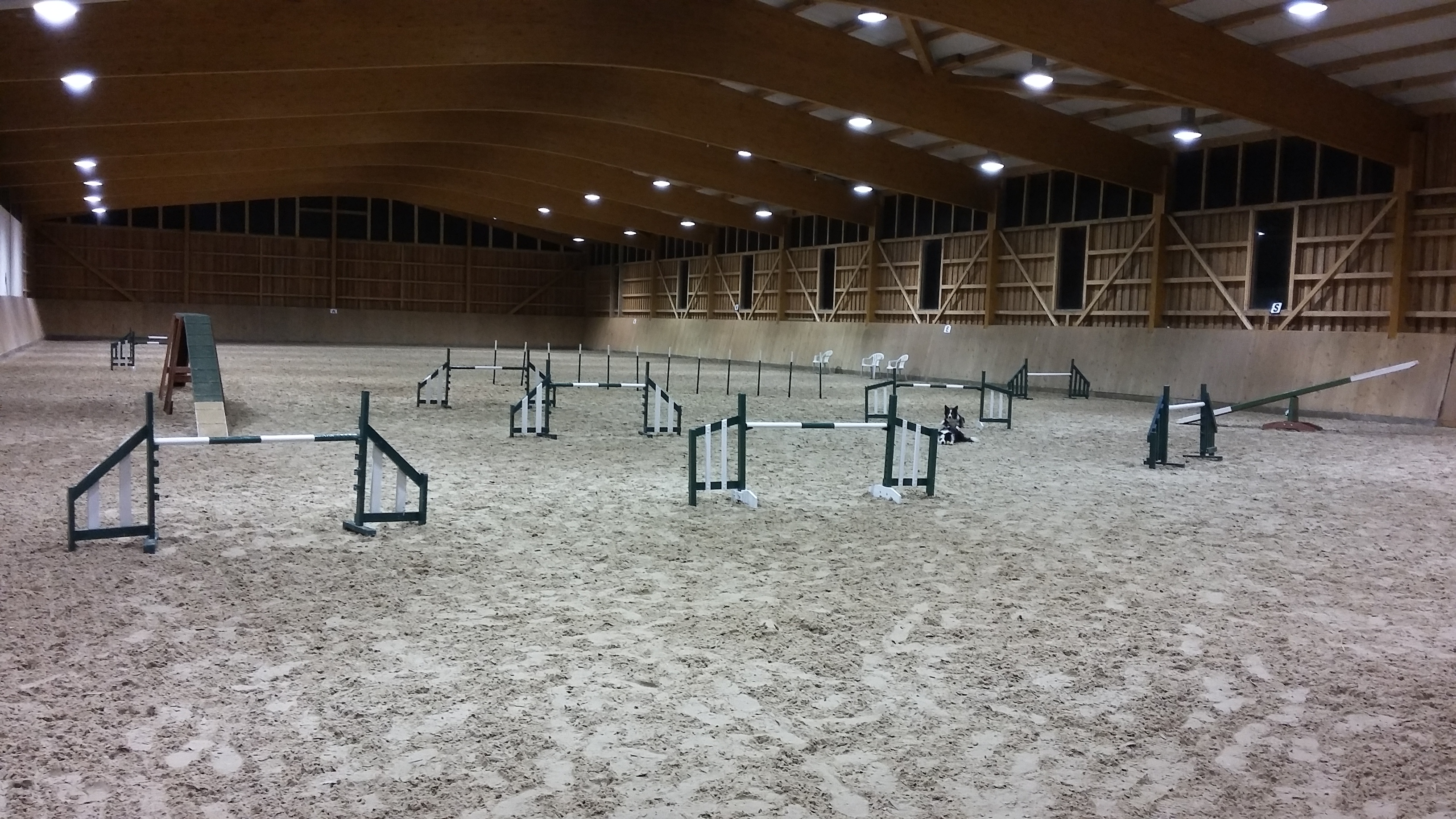 Agility2