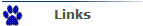 Links