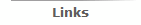 Links