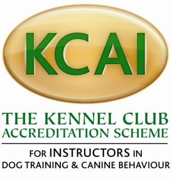 Kennel Club Accredited Instructor